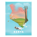 Suche nach african map poster Afrika