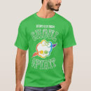Suche nach ghoul tshirts Groovy