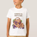 Suche nach mit frucht tshirts Süß