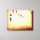 Suche nach brooklyn kunst Wandkunst