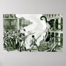 Suche nach der käfig poster Käfige