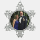 Suche nach vorlage wir ornamente Foto