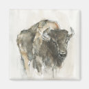 Suche nach american magnete Bison