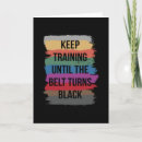 Suche nach karate belt karten Judo