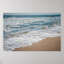 Suche nach relaxing poster Ocean
