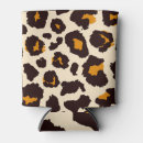 Suche nach ozelot haustier wohnen zuhause Katze