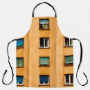 Suche nach balkon schürzen Architektur