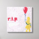 Suche nach stencil kunst Stadt