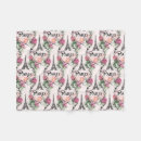 Suche nach paris eiffelturm decken Rosa