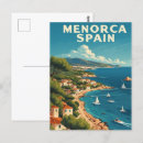 Suche nach menorca postkarten Spinnen