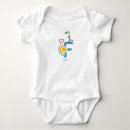 Suche nach alphabet babykleidung Monogramm