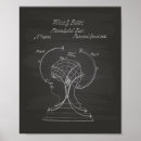Suche nach peitsche poster Jede person