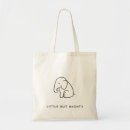 Suche nach kleiner elefant taschen Niedlich
