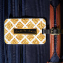 Suche nach populär gepäckanhänger Mädchenhaft