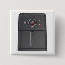 Suche nach gerät buttons Küche