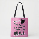 Suche nach statement taschen Jede person