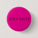 Suche nach rettungen buttons Christentum
