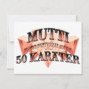 Suche nach mutti karten Mutter