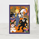 Suche nach untergrund karten Vintag