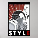 Suche nach plastikkunst Cyberart
