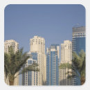 Suche nach uae aufkleber Wolkenkratzer