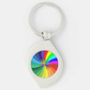 Suche nach symbolische schlüsselanhänger Bunt