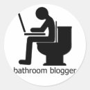 Suche nach bloggen aufkleber Blogs