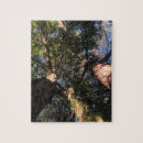 Suche nach perspektiven puzzle Natur