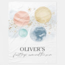 Suche nach sonne decken Für alle