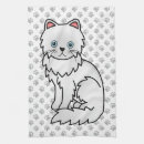 Suche nach cats geschirr tücher Jede person