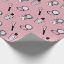 Suche nach spiegel geschenkpapier Rosa