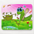 Suche nach schlangen mousepads Jede person