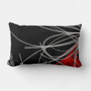 Suche nach abstract wohnen zuhause Abstrakt