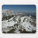 Suche nach gipfel mousepads Winter