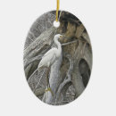 Suche nach reiher ornamente Natur