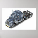 Suche nach lkw fahrer poster Fahrzeug