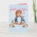 Suche nach kindergeburtstag karten Blau