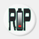Suche nach rip es magnete Rippen