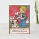 Suche nach retro mutter tages karten Süß