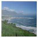 Suche nach südafrika fliesen Natur