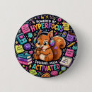 Suche nach eichhörnchen buttons Jede person