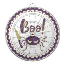 Suche nach spinnen dartscheiben Halloween