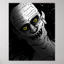 Suche nach halloween vampir poster Gruselig