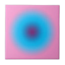 Suche nach rosa himmel fliesen Pastellfarben