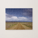 Suche nach utah puzzle Reise