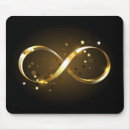Suche nach symbol mousepads Elegant
