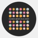 Suche nach razz aufkleber Bewusstsein für autismus