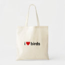 Suche nach entdeckung taschen Natur