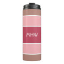 Suche nach bunte streifen tassen Für sie