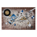 Suche nach kandinsky drucke poster Geometrisch